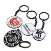 Metal Keychains7548
