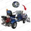 Road Marking Machines11389
