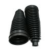 Steering Rack Rubber Boots5144