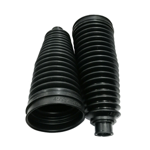 Steering Rack Rubber Boots5144