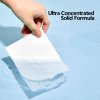 Laundry Detergent Sheets4003