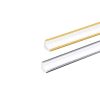 Decorative Mouldings8912