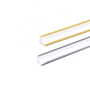 Decorative Mouldings8912