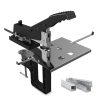 Stapler Staple Pins10676