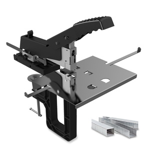 Stapler Staple Pins10676