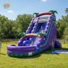 Water Slides975