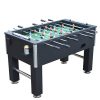 Foosball Soccer Tables7599