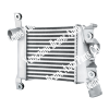 Intercoolers3819