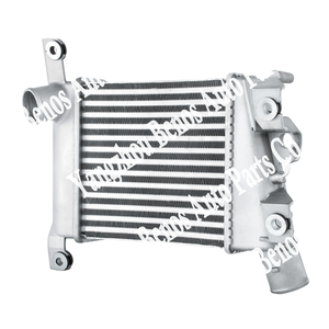 Intercoolers3819