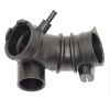 Intake Hoses & Pipes4144