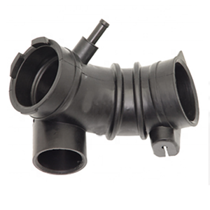 Intake Hoses & Pipes4144