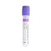 Blood Lancet93203