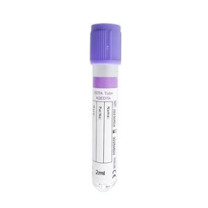 Blood Lancet93203