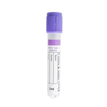 Blood Lancet93203