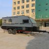 Motorcycle & ATV Trailers28264