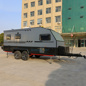 Motorcycle & ATV Trailers28264