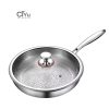 Frying Pans9347