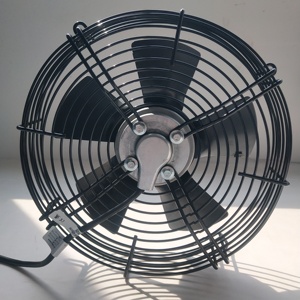 Ha3903a31d680424688594a0dc6bdd8607_300x300