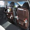 Car Storage Organizer Bags8474