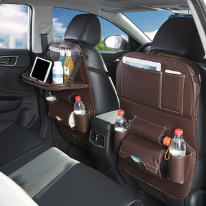 Car Storage Organizer Bags8474