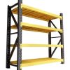 Stacking Rack81765