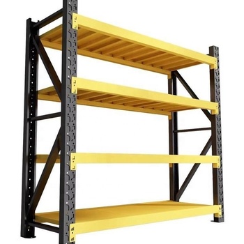 Stacking Rack81765