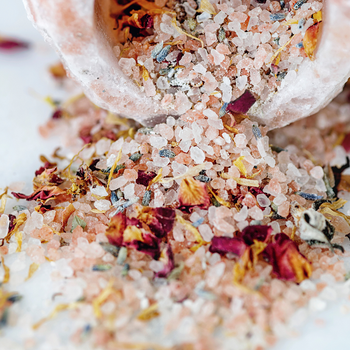 Organic Salts82962
