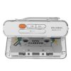 Cassette Tape Player79025