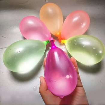 Water Balloon80265