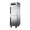 Side-by-Side Refrigerators8700
