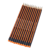 Standard Pencil11680