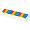 Building Block Storage & Accessories8