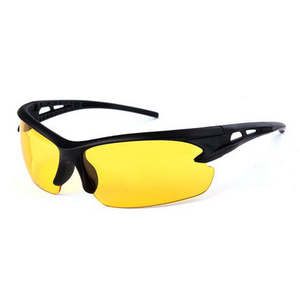 Sports Goggles6395
