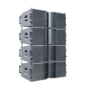 Professional HiFi Speaker79468