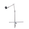 Fully automatic surgical robot Factory Code 8298
