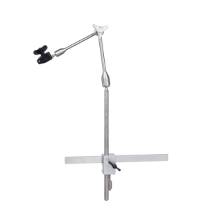 Fully automatic surgical robot Factory Code 8298