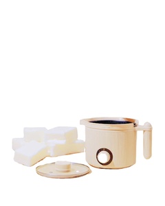 Candle Making Machines568