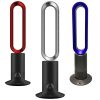 Smart WiFi Fans1713
