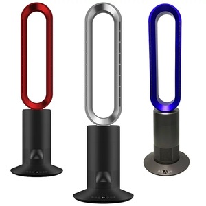 Smart WiFi Fans1713