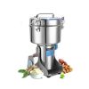 Spice Seasoning Grinding Machines8290