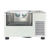 Laboratory Shaker/Oscillator84318