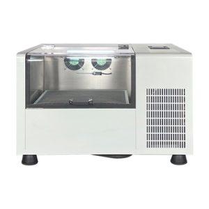 Laboratory Shaker/Oscillator84318