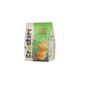 Grain Snacks82218