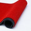 Outdoor Rugs12125