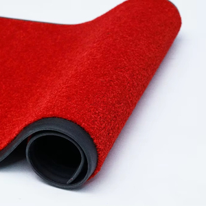 Outdoor Rugs12125