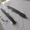 Roof Racks9319
