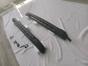 Roof Racks9319