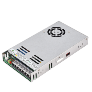 UPS Uninterruptible Power Supply85549