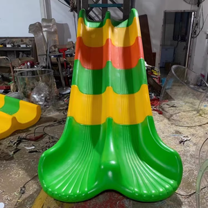 Arcade Game Spare Parts3054