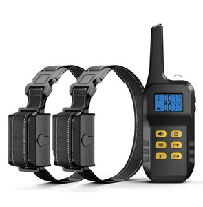 Pet Obedience Training Goods11157